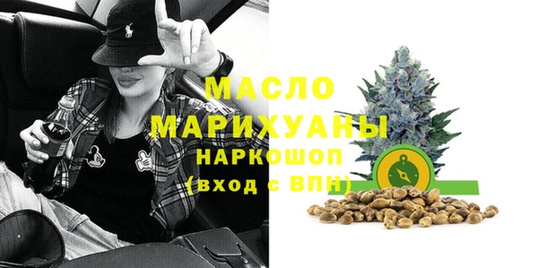 молекула духа Алексин